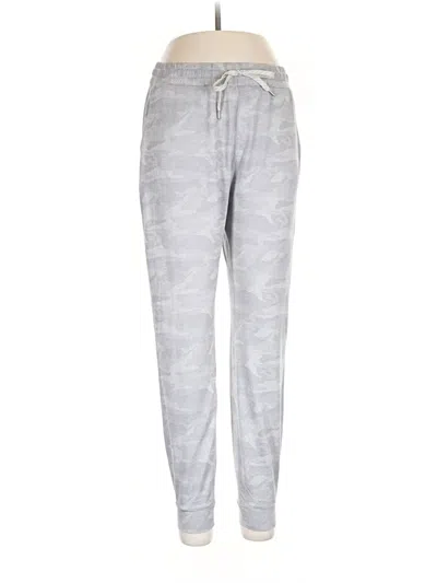 Pre-owned Vuori Sweatpants In Gray