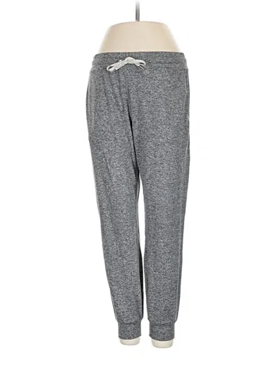 Pre-owned Vuori Sweatpants In Gray
