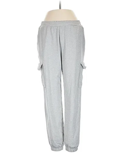 Pre-owned Vuori Sweatpants In Gray
