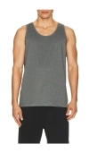 Vuori Tradewind Performance Tank 2.0 In Multi