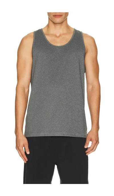 VUORI TRADEWIND PERFORMANCE TANK 2.0