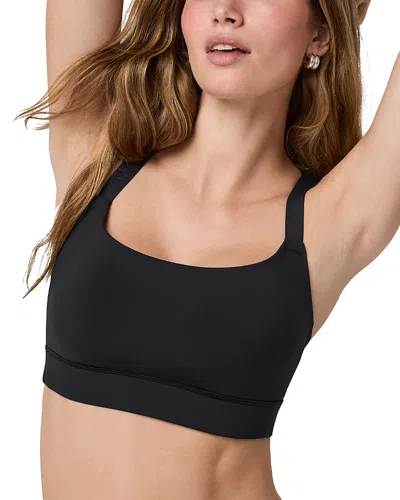 Vuori V1 Bra In Black