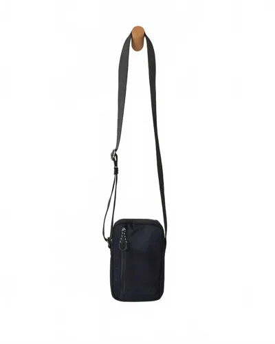 Vuori Women's All Around Crossbody Bag In Black