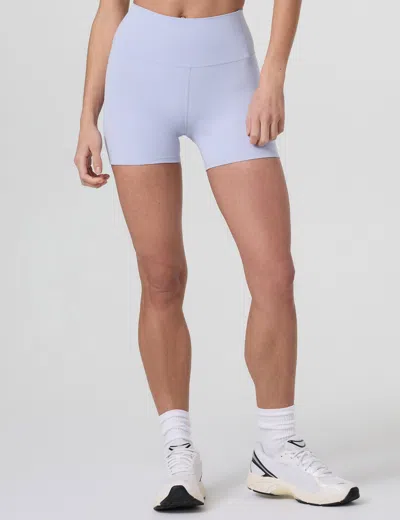 Vuori Women's Allthefeels Short