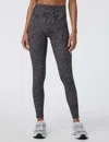 Vuori Women's Daily Legging