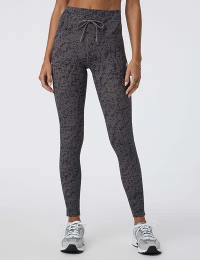Vuori Women's Daily Legging