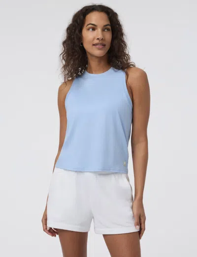 Vuori Women's Energy Top