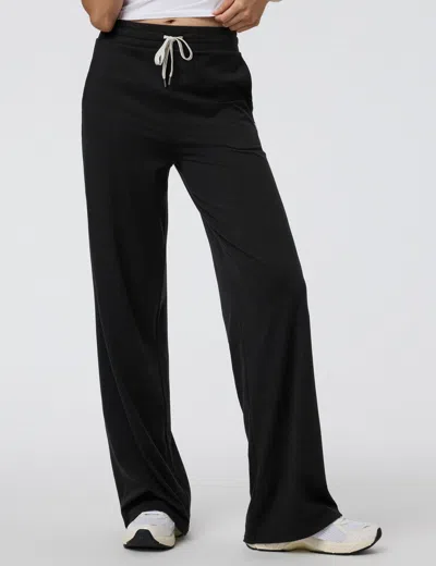 Vuori Women's Halo Essential Wideleg