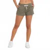 Vuori Women's Halo Performance Short In Light Oregano In Multi