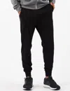 Vuori V416-blk