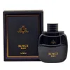 Vurv Men's Royce Black Edp Spray 3.4 oz Fragrances 6291107451084