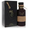 Vurv Unisex Craft Noire Edp Spray 3.4 oz Fragrances 6291107453842