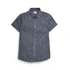 Vustra Men's Deep Ocean