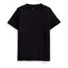 Vustra Men's Midnight Black In Black