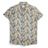 Vustra Men's Palm Paradise