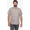 Vustra The Uptown Button-down Shirt