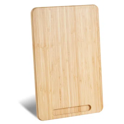 Vvor Appliance Slider 14 X 9.5 In Sliding Tray For Kitchen Countertop In Brown