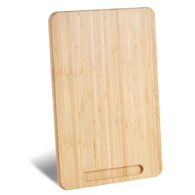 Vvor Appliance Slider 16 X 12 In Sliding Tray For Kitchen Countertop In Brown