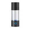 Vvor Hydrogen Water Bottle Generator, 230 ml / 8.1 oz Capacity Portable Hydrogen Water Maker, Spe Technol