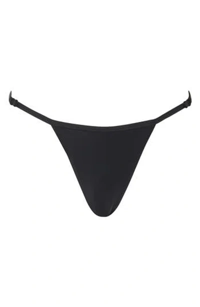 Vyb Vitals Bikini Bottoms