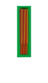 Vyrao Ember Incense In Multi