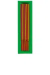 Vyrao Ember Incense In N,a
