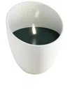 Vyrao Ember Scented Candle 170g In N,a
