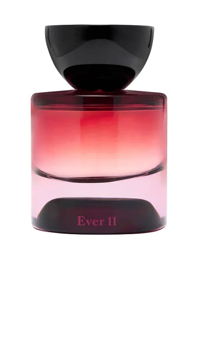 Vyrao Ever 11 Eau De Parfum In N,a