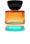 Vyrao Free 00 Eau De Parfum In N,a