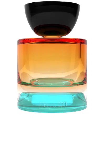 Vyrao Free 00 Eau De Parfum In N,a