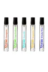 Vyrao High Five Fragrances Set In N,a