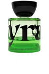 Vyrao I Am Verdant Eau De Parfum
