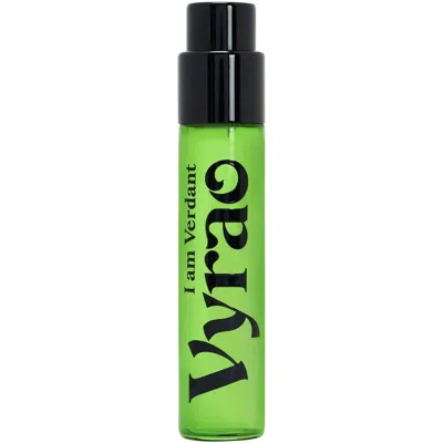 Vyrao I Am Verdant Eau De Parfum 10ml