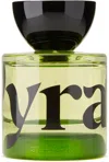 Vyrao I Am Verdant Eau De Parfum, 50 ml In Na