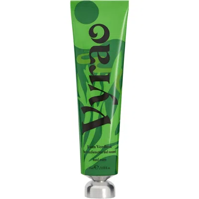 Vyrao I Am Verdant Hand Cream