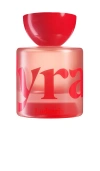Vyrao Ludatrix Eau De Parfum In Red