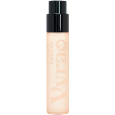 Vyrao Ludeaux Eau De Parfum 10ml