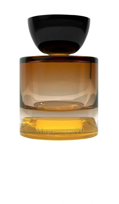 Vyrao Magnetic 70 Eau De Parfum In Gold