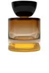 Vyrao Magnetic 70 Eau De Parfum In N,a
