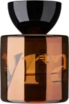 Vyrao Mamajuju Eau De Parfum, 50 ml In N/a