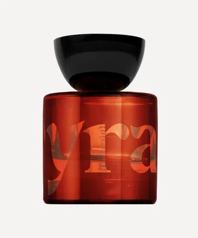Vyrao Mamajuju Eau De Parfum 50ml