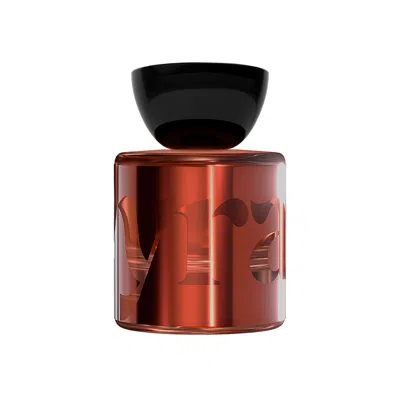 Vyrao Mamajuju Eau De Parfum In White