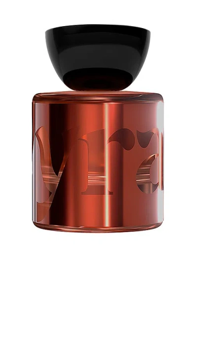 Vyrao Mamajuju Eau De Parfum In N,a