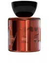 Vyrao Mamajuju Eau De Parfum In N,a