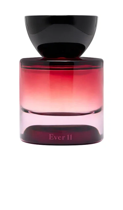 Vyrao Mini Woo: Ever 11 Eau De Parfum In N,a