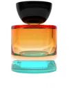 Vyrao Mini Woo: Free 00 Eau De Parfum In N,a