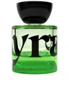 Vyrao Mini Woo: I Am Verdant Eau De Parfum In N,a