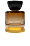 Vyrao Mini Woo: Magnetic 70 Eau De Parfum In N,a