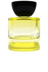 Vyrao Mini Woo: Sun Rae Eau De Parfum In N,a