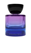 Vyrao Mini Woo: Witchy Woo Eau De Parfum In Multi